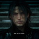 Image for article titled Final Fantasy XV Has One Of The Best Endings In The Series